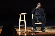 Nicholas Hunt/Getty Images