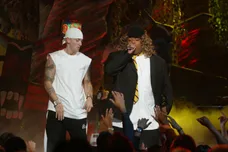 Kevin Winter / Staff / Getty Images