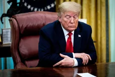 Erin Schaff-Pool/Getty Images