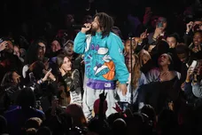 Jeff Hahne/Getty Images