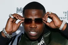 Lars Niki/Getty Images