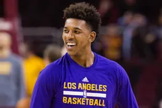 Jason Miller / Getty Images