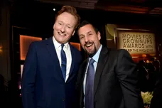 Michael Kovac/Getty Images