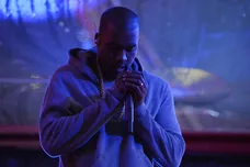 Slaven Vlasic/Getty Images