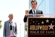 Kevin Winter/Getty Images