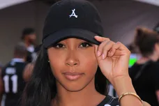 Leon Bennett/Getty Images