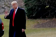 Win McNamee/Getty Images