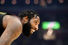 Jason Miller / Getty Images