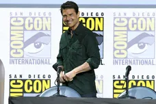 Kevin Winter/Getty Images