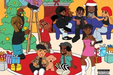 2020 LVRN Interscope