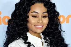 Photo by Frazer Harrison/Getty Images