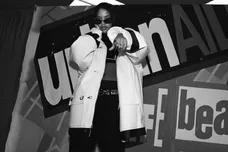 Catherine McGann/Getty Images