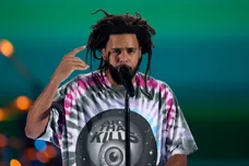 Kevin Winter/Getty Images for iHeartMedia