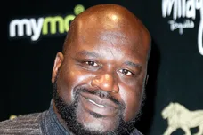 Photo by Randy Shropshire/Getty Images