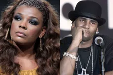 Frederick M. Brown & Scott Gries/ImageDirect / Getty Images