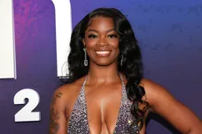 Dia Dipasupil/Getty Images