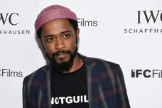 Dia Dipasupil/Getty Images