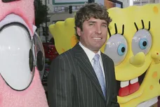 Mark Mainz/Getty Images