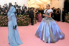 Neilson Barnard/Getty Images