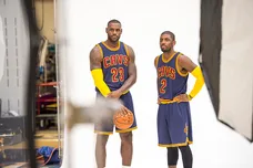 Jason Miller/Getty Images