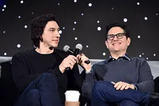 Alberto E. Rodriguez / Getty Images