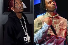 Jamie McCarthy & Bennett Raglin/Getty Images