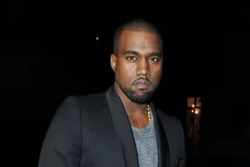 Pascal Le Segretain / Staff / Getty Images