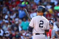 Al Bello/Getty Images