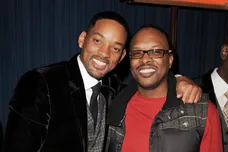 Kevin Winter/Getty Images