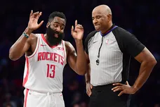 Emilee Chinn/Getty Images