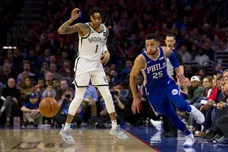 Mitchell Leff/Getty Images