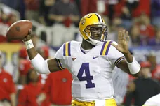 Mike Zarrilli/Getty Images