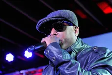 John Sciulli/Getty Images