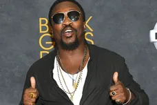 Photo by Dia Dipasupil/Getty Images