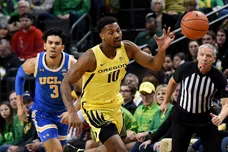 Steve Dykes/Getty Images