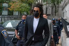 David Dee Delgado/Getty Images