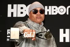 Arturo Holmes/Getty Images