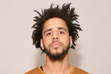 Neilson Barnard/Getty Images