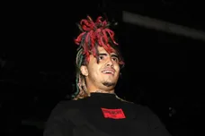 Johnny Nunez/WireImage