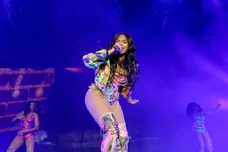 Bennett Raglin/Getty Images for Essence