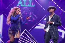 Christopher Polk/Getty Images