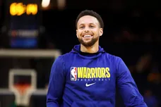 Ezra Shaw/Getty Images