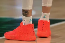 Stacy Revere/Getty Images