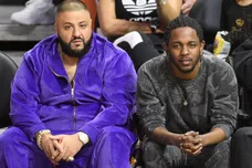 Noel Vasquez/Getty Images