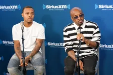 Cindy Ord/Getty Images