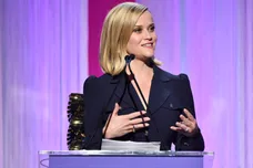 Alberto E. Rodriguez/Getty Images