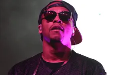 Jason Davis/Getty Images