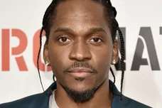 Image via Getty images