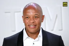 Mike Coppola/FilmMagic/Getty Images