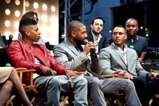 Kevin Winter/Getty Images